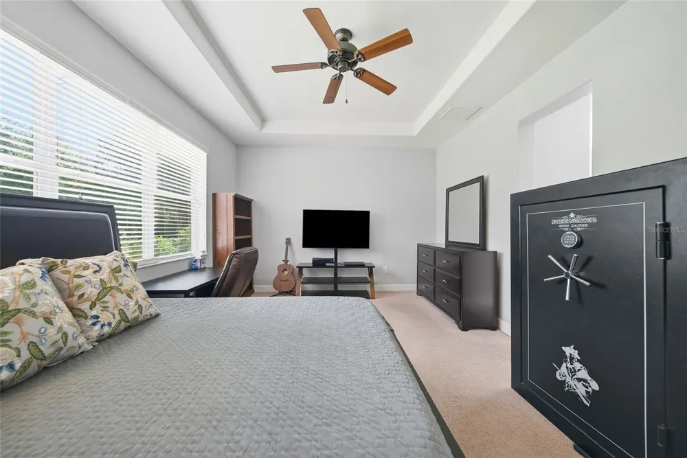 10106 CARAWAY SPICE AVENUE Riverview, FL 33578