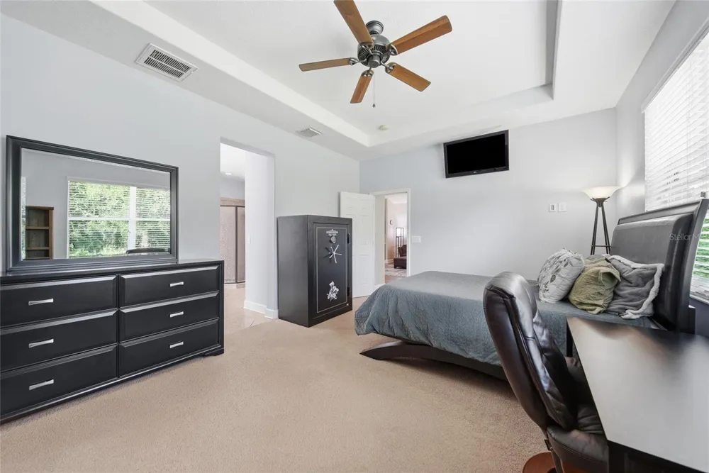 10106 CARAWAY SPICE AVENUE Riverview, FL 33578