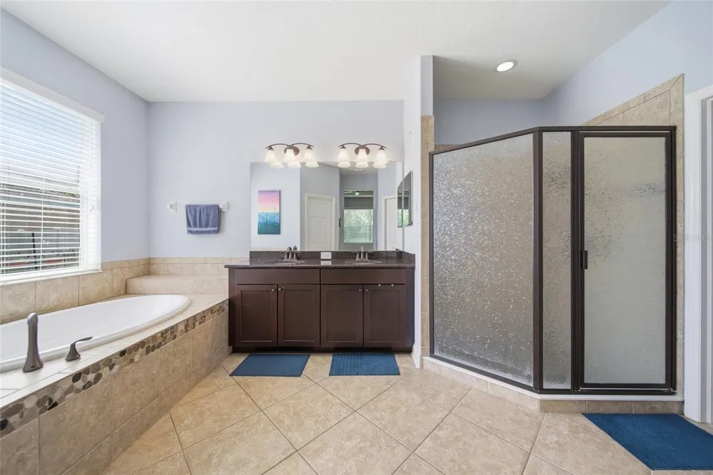 10106 CARAWAY SPICE AVENUE Riverview, FL 33578