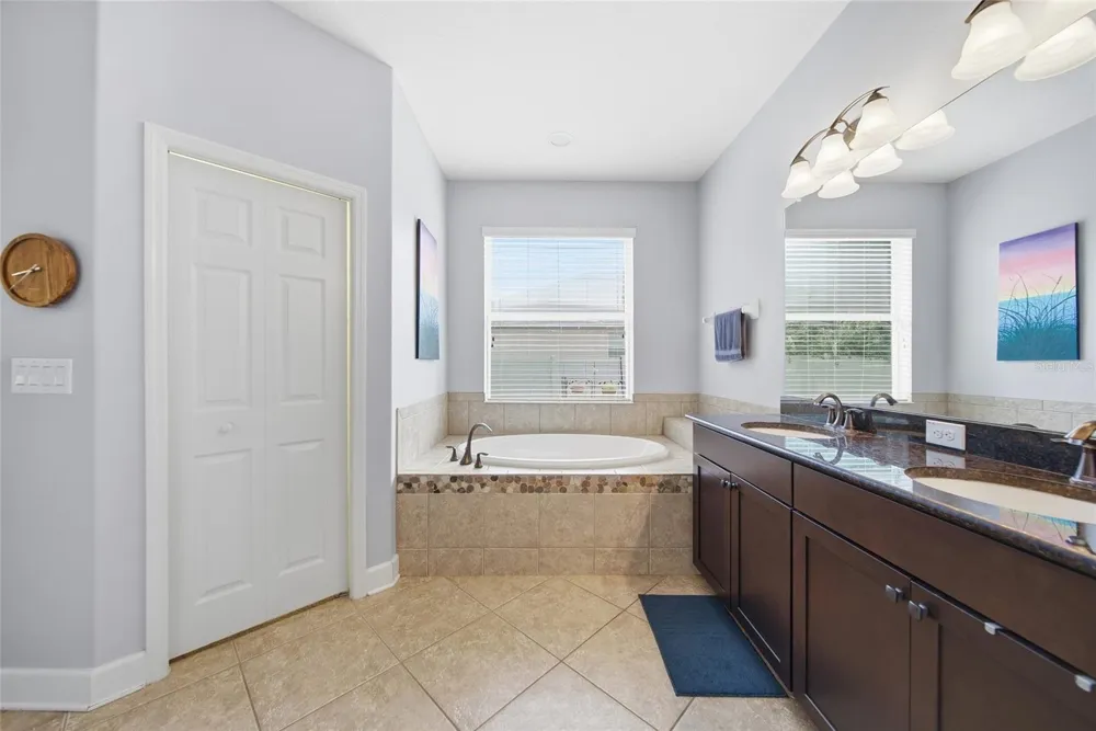 10106 CARAWAY SPICE AVENUE Riverview, FL 33578