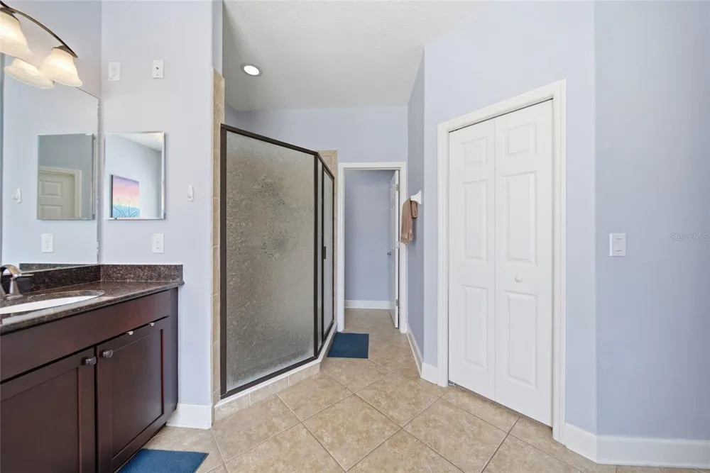 10106 CARAWAY SPICE AVENUE Riverview, FL 33578