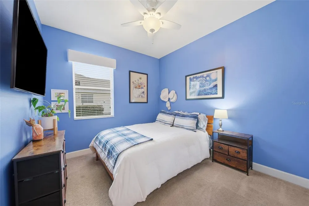 10106 CARAWAY SPICE AVENUE Riverview, FL 33578