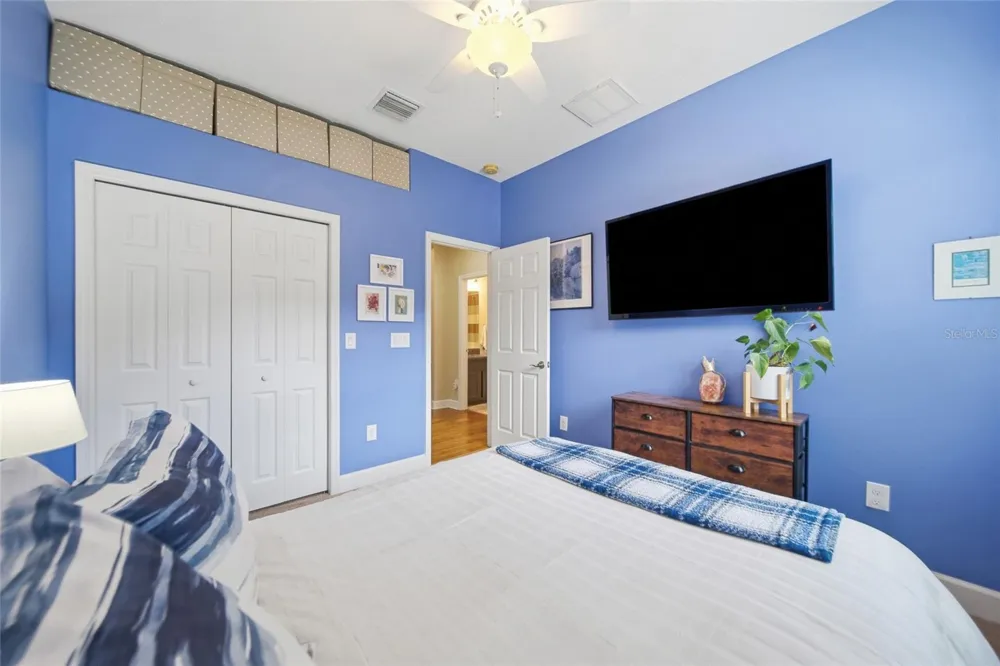 10106 CARAWAY SPICE AVENUE Riverview, FL 33578