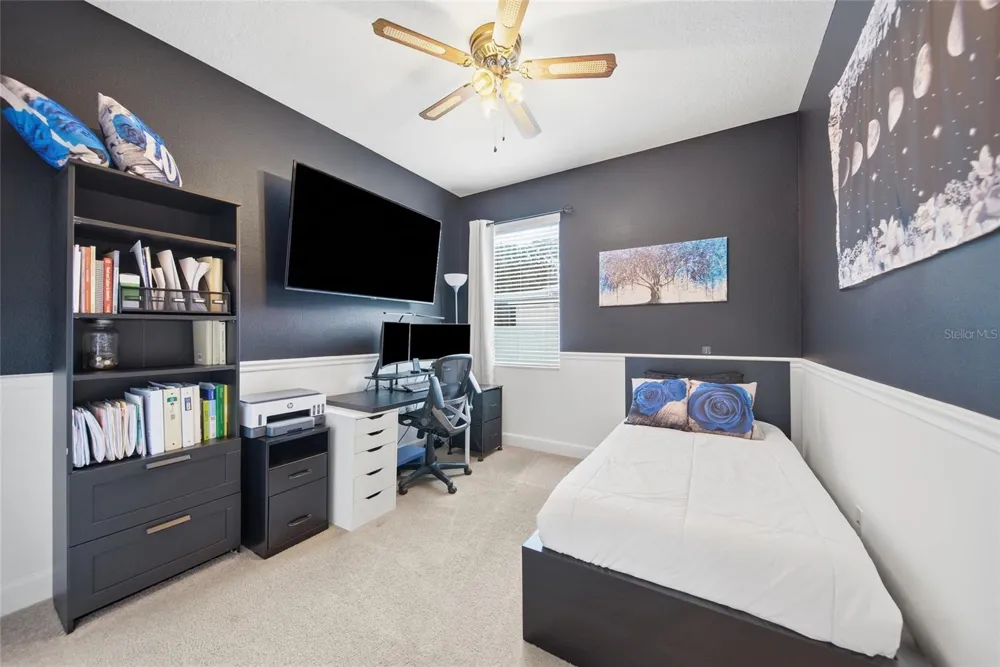 10106 CARAWAY SPICE AVENUE Riverview, FL 33578