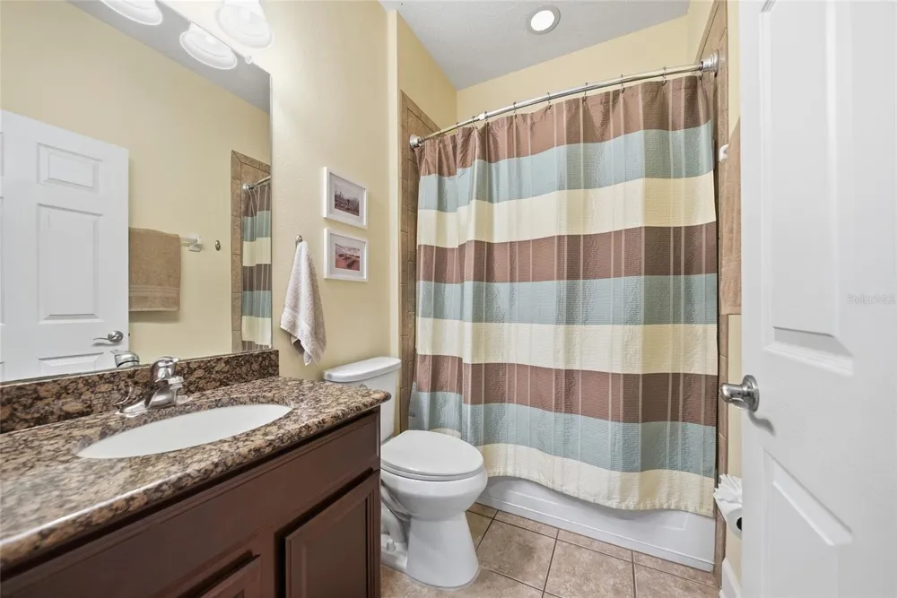 10106 CARAWAY SPICE AVENUE Riverview, FL 33578