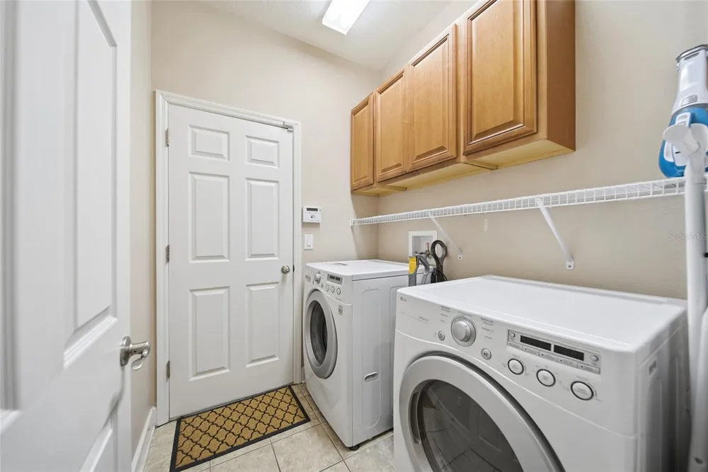 10106 CARAWAY SPICE AVENUE Riverview, FL 33578