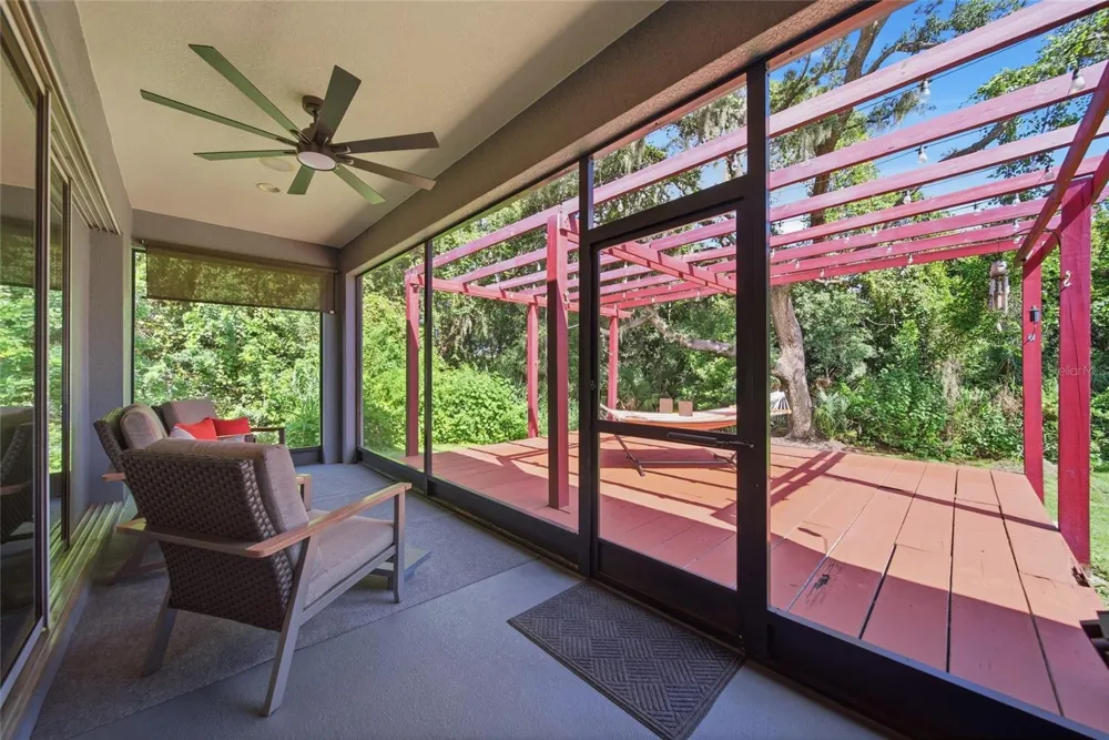 10106 CARAWAY SPICE AVENUE Riverview, FL 33578
