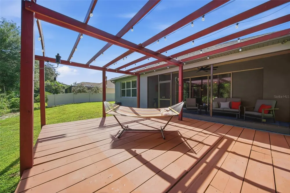 10106 CARAWAY SPICE AVENUE Riverview, FL 33578