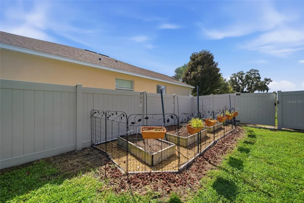 10106 CARAWAY SPICE AVENUE Riverview, FL 33578