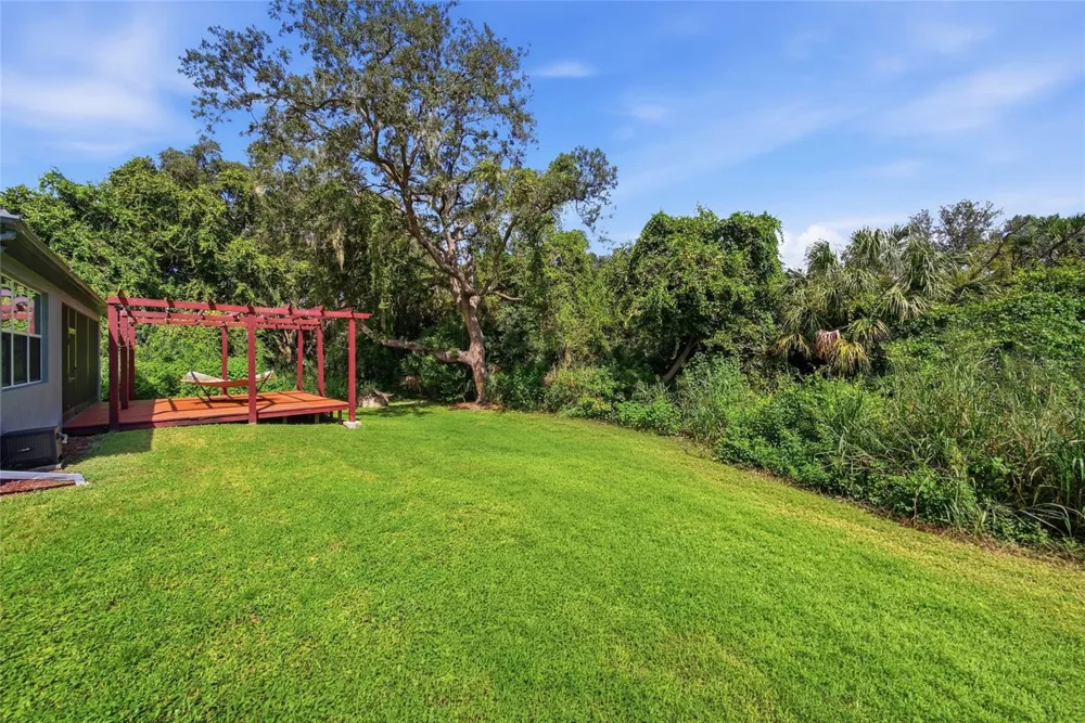10106 CARAWAY SPICE AVENUE Riverview, FL 33578
