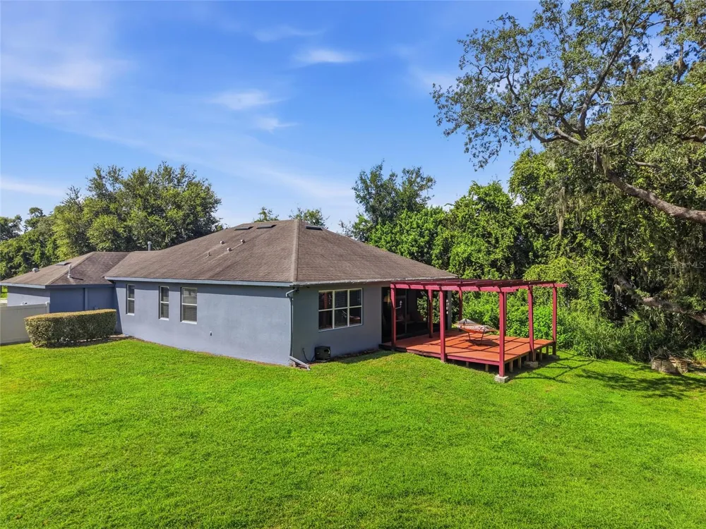 10106 CARAWAY SPICE AVENUE Riverview, FL 33578