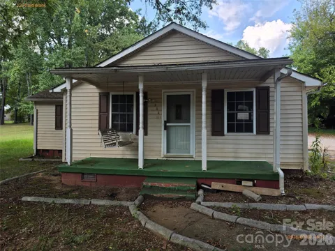 1304 Old Plank Road