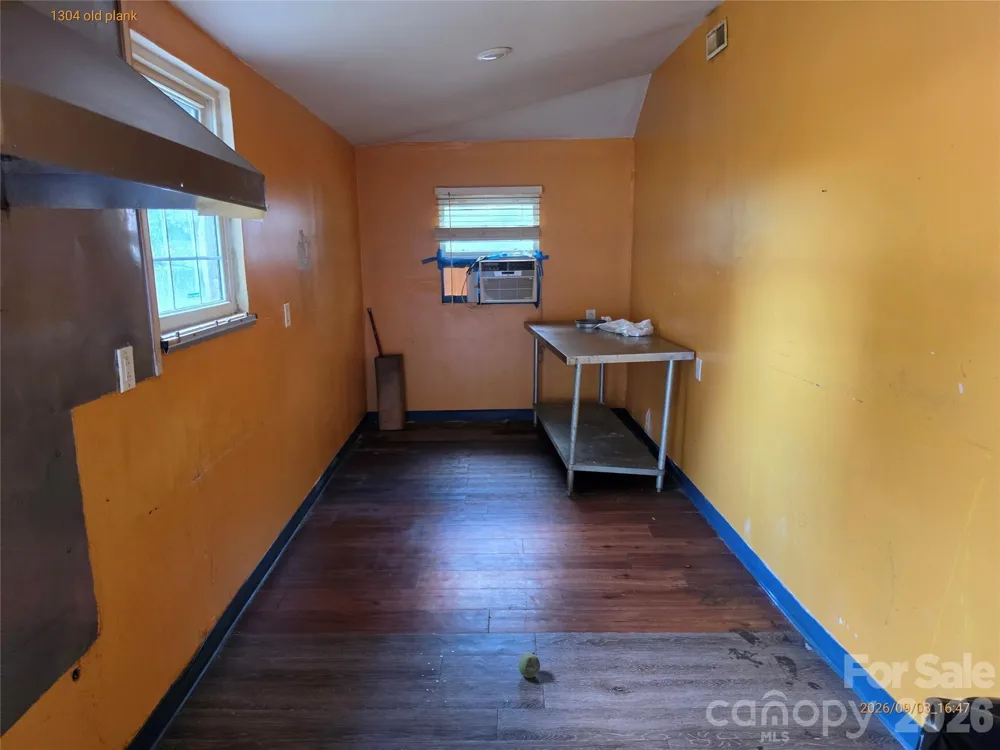1304 Old Plank Road Salisbury, NC 28144