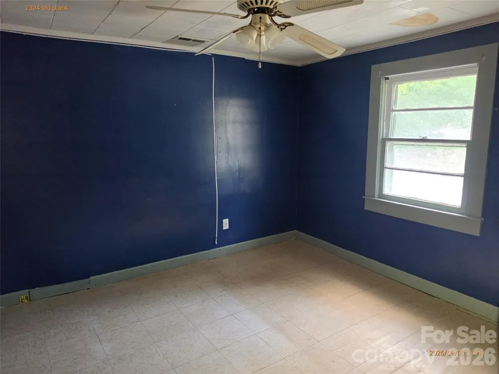 1304 Old Plank Road Salisbury, NC 28144