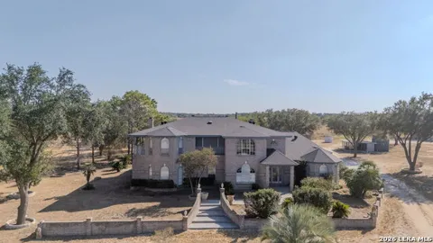 5280 Smith Rd