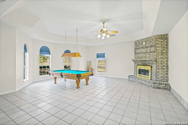 5280 Smith Rd Von Ormy, TX 78073