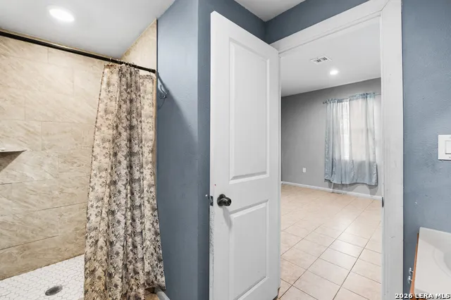 22914 Skila Dr Elmendorf, TX 78112