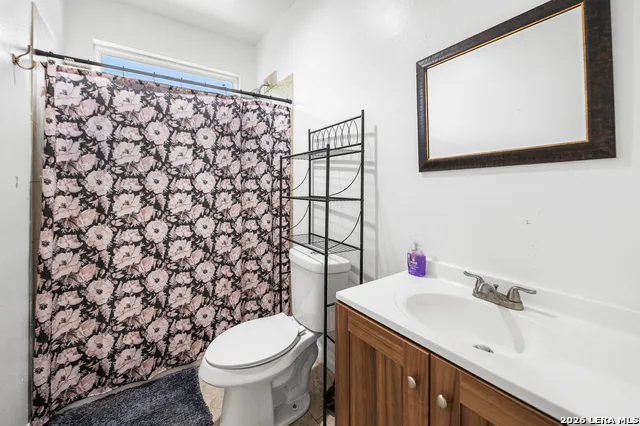 22914 Skila Dr Elmendorf, TX 78112