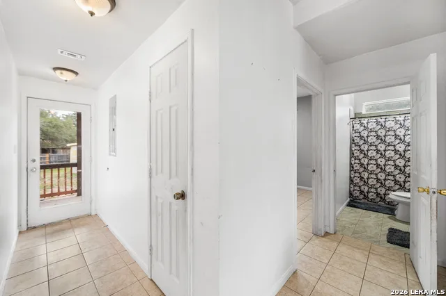 22914 Skila Dr Elmendorf, TX 78112