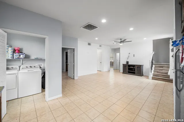 22914 Skila Dr Elmendorf, TX 78112