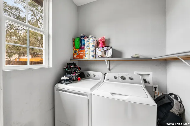 22914 Skila Dr Elmendorf, TX 78112