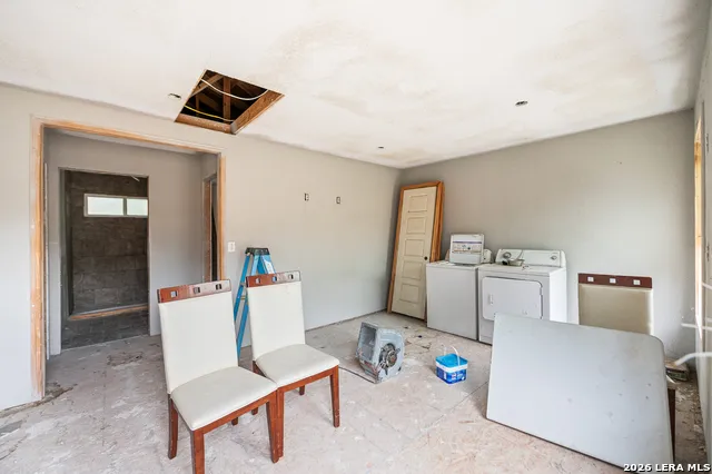 22914 Skila Dr Elmendorf, TX 78112