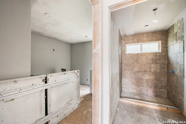 22914 Skila Dr Elmendorf, TX 78112