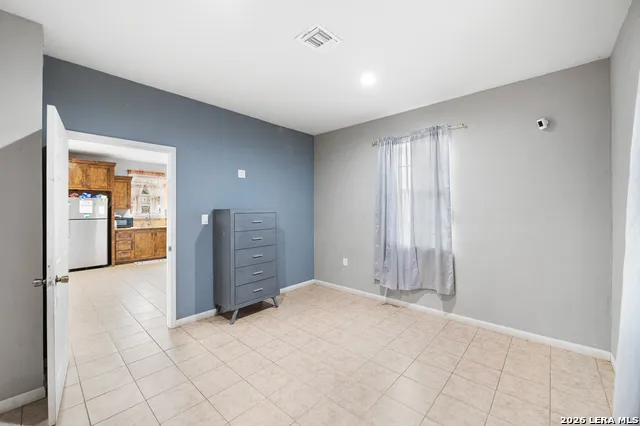 22914 Skila Dr Elmendorf, TX 78112