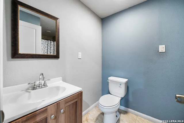 22914 Skila Dr Elmendorf, TX 78112