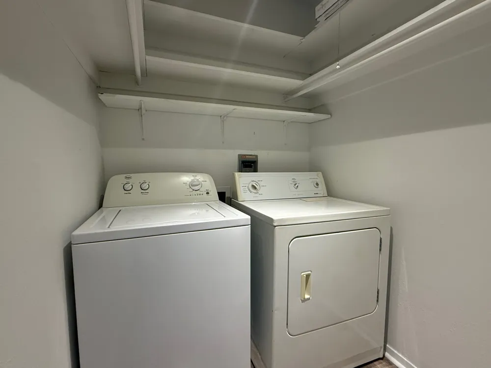3624 Parkridge Drive #214 Dallas, TX 75234
