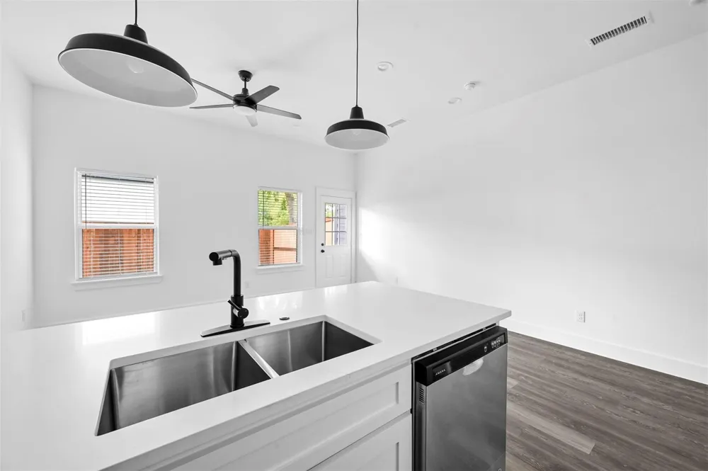 3018 Henry Street #A Greenville, TX 75401