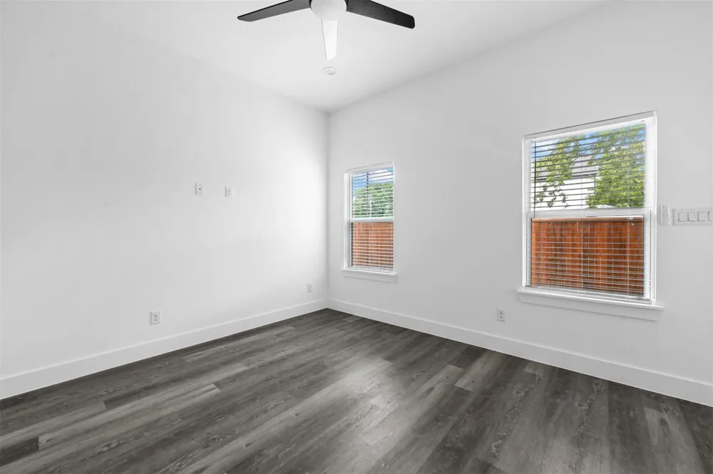 3018 Henry Street #A Greenville, TX 75401