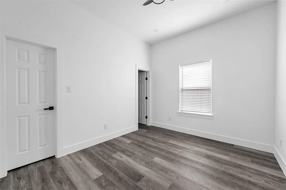 3018 Henry Street #A Greenville, TX 75401