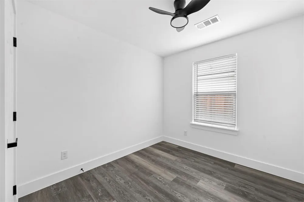 3018 Henry Street #A Greenville, TX 75401