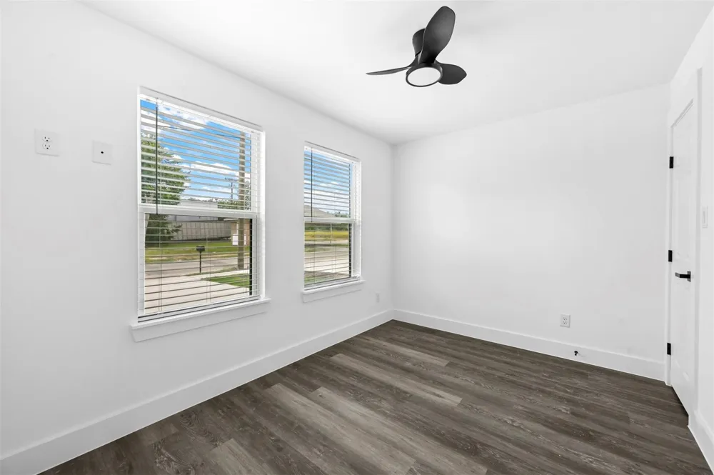 3018 Henry Street #A Greenville, TX 75401