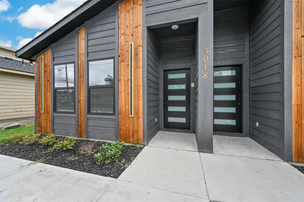 3018 Henry Street #A Greenville, TX 75401