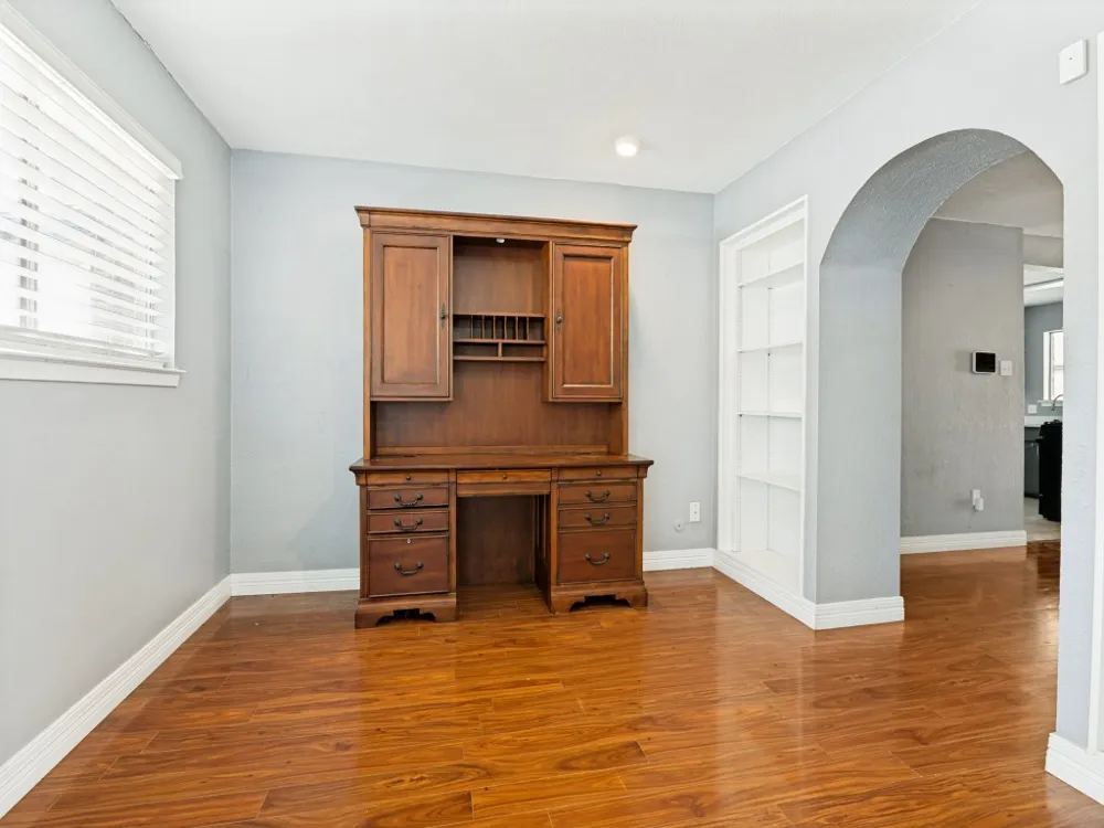3122 Cheyenne Street Irving, TX 75062