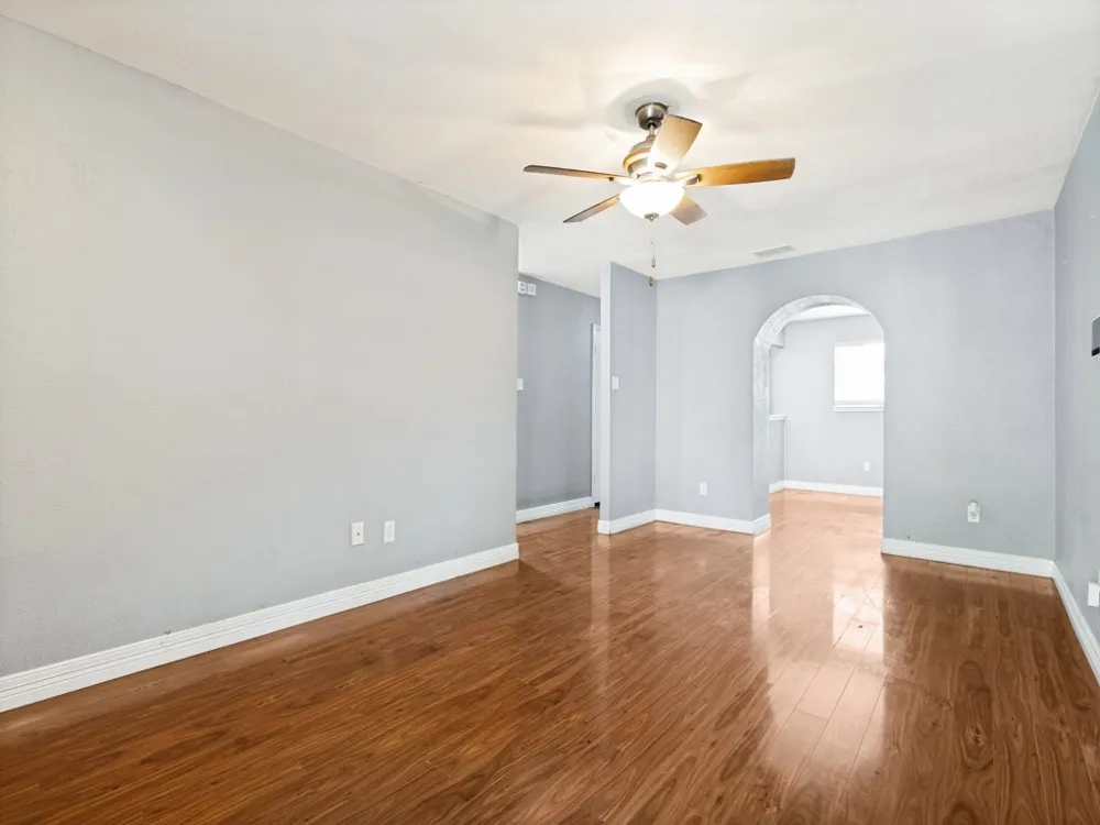 3122 Cheyenne Street Irving, TX 75062