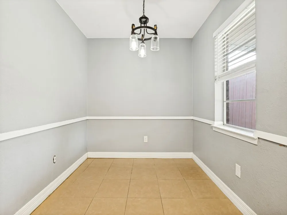 3122 Cheyenne Street Irving, TX 75062
