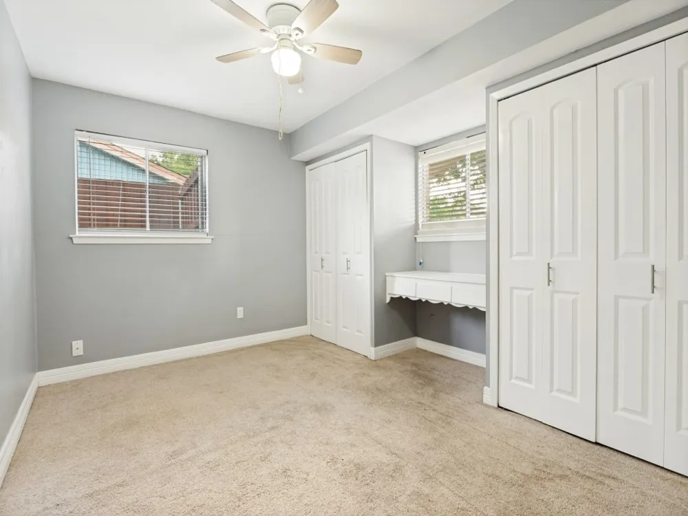 3122 Cheyenne Street Irving, TX 75062