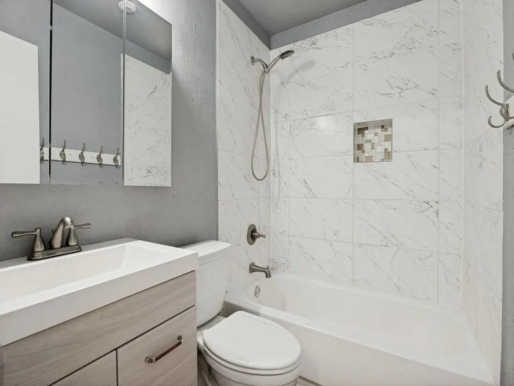 3122 Cheyenne Street Irving, TX 75062