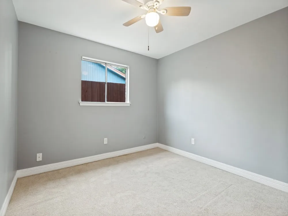 3122 Cheyenne Street Irving, TX 75062