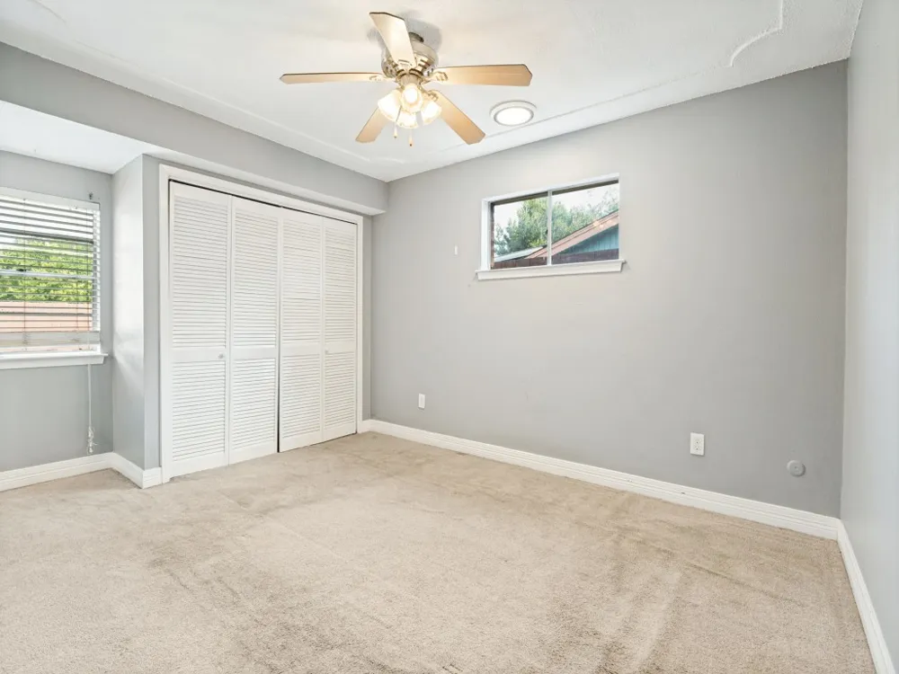 3122 Cheyenne Street Irving, TX 75062