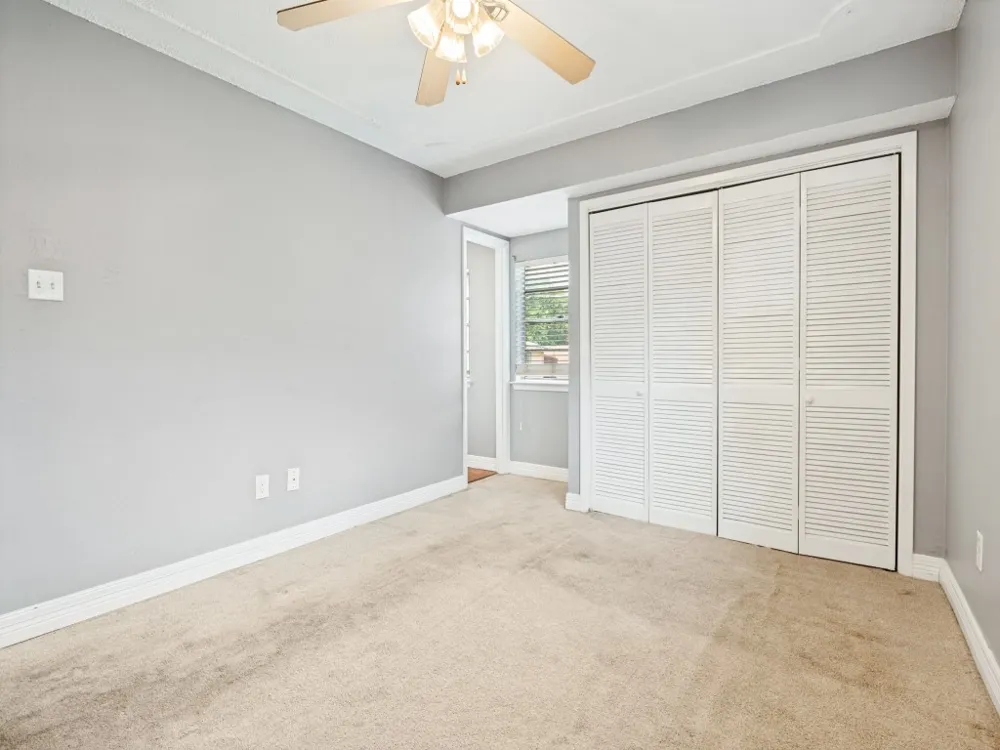 3122 Cheyenne Street Irving, TX 75062