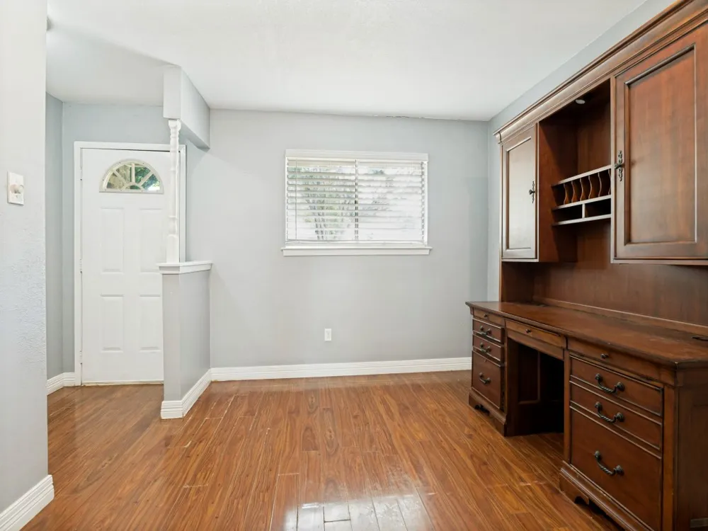 3122 Cheyenne Street Irving, TX 75062