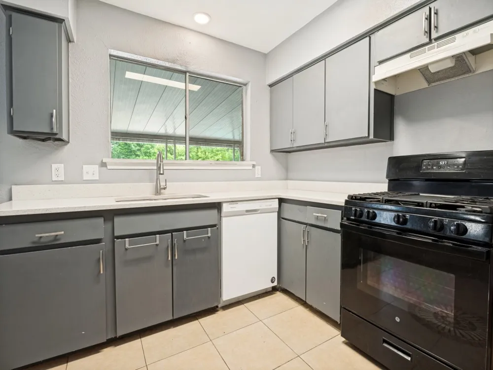 3122 Cheyenne Street Irving, TX 75062