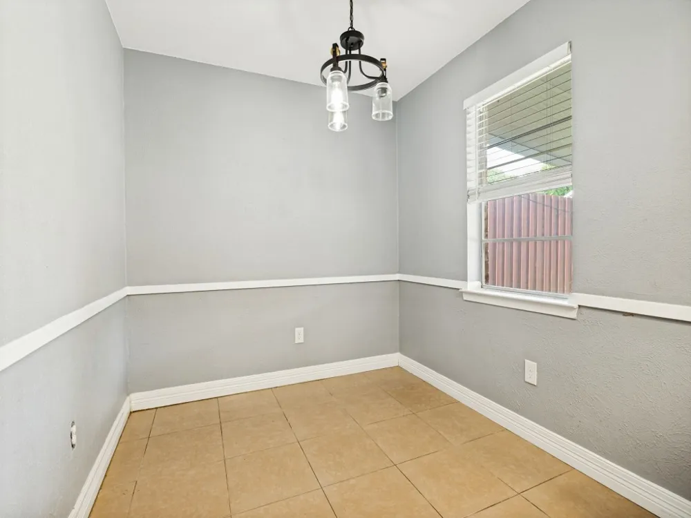 3122 Cheyenne Street Irving, TX 75062