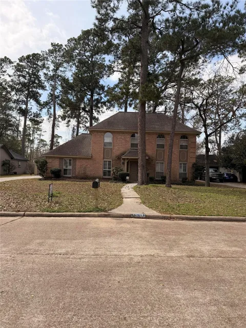 12019 Indian Wells Drive