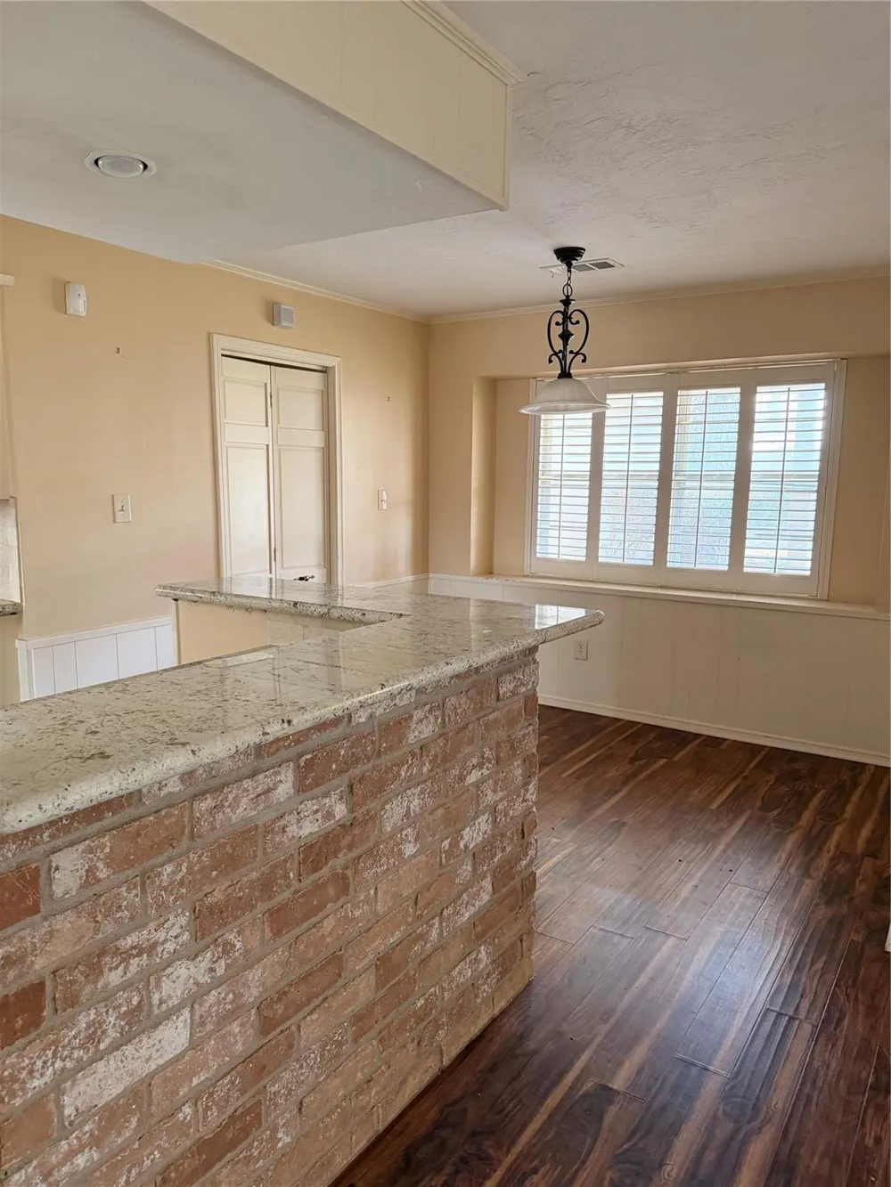 12019 Indian Wells Drive Houston, TX 77066