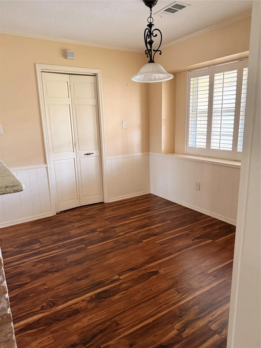 12019 Indian Wells Drive Houston, TX 77066